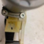 Leve vitre electrique avant gauche AUDI A3 3