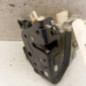 Serrure avant droit AUDI A3 3