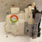 Serrure avant droit AUDI A3 3