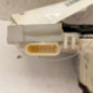 Serrure avant droit AUDI A3 3