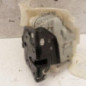 Serrure avant gauche AUDI A3 3