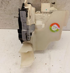 Serrure avant gauche AUDI A3 3