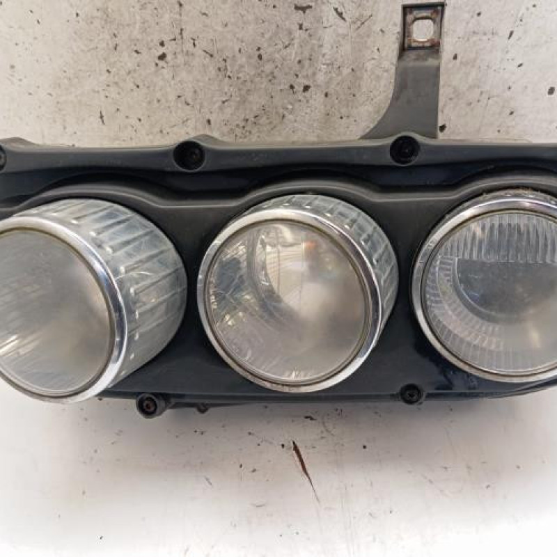 Optique avant principal droit (feux)(phare) ALFA ROMEO 159
