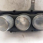 Optique avant principal droit (feux)(phare) ALFA ROMEO 159