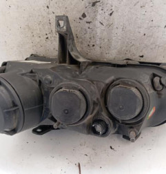 Optique avant principal droit (feux)(phare) ALFA ROMEO 159