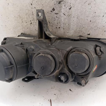 Optique avant principal droit (feux)(phare) ALFA ROMEO 159