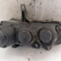 Optique avant principal droit (feux)(phare) ALFA ROMEO 159