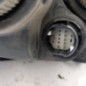 Optique avant principal droit (feux)(phare) ALFA ROMEO 159