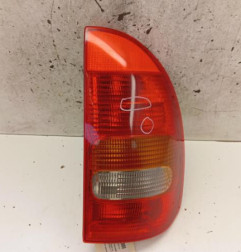 Feu arriere principal droit (feux) OPEL CORSA B Photo n°1
