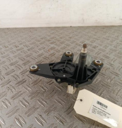 Moteur essuie glace arriere NISSAN JUKE 1 Photo n°1