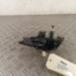 Moteur essuie glace arriere NISSAN JUKE 1