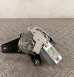 Moteur essuie glace arriere NISSAN JUKE 1