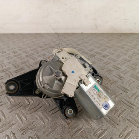 Moteur essuie glace arriere NISSAN JUKE 1