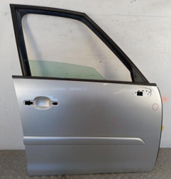 Porte avant droit CITROEN C4 PICASSO 1 Photo n°1