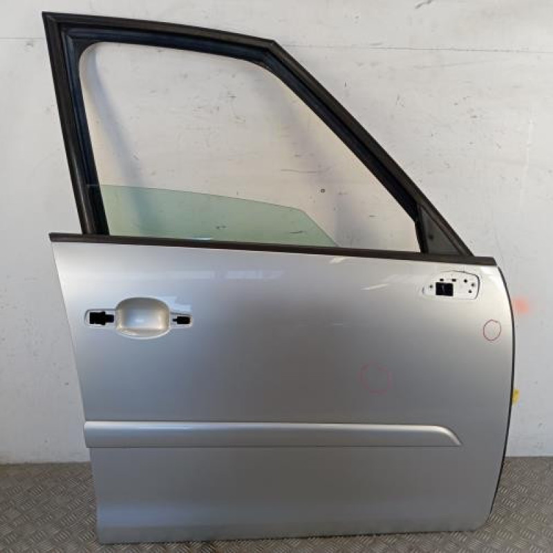 Porte avant droit CITROEN C4 PICASSO 1