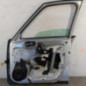 Porte avant droit CITROEN C4 PICASSO 1