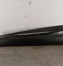 Baguette de porte avant gauche RENAULT KADJAR Photo n°1