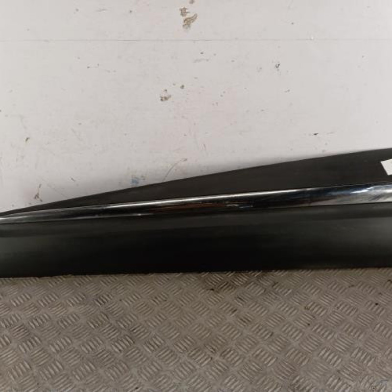 Baguette de porte avant gauche RENAULT KADJAR