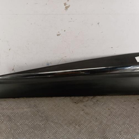 Baguette de porte avant gauche RENAULT KADJAR Photo n°1