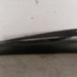 Baguette de porte avant gauche RENAULT KADJAR