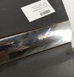 Baguette de porte avant gauche RENAULT KADJAR