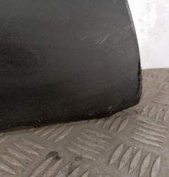 Baguette de porte avant gauche RENAULT KADJAR Photo n°4