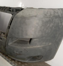 Pare choc avant FIAT DUCATO 3