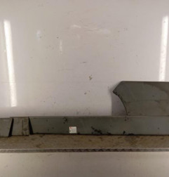 Baguette de porte avant gauche FIAT DUCATO 3 Photo n°1