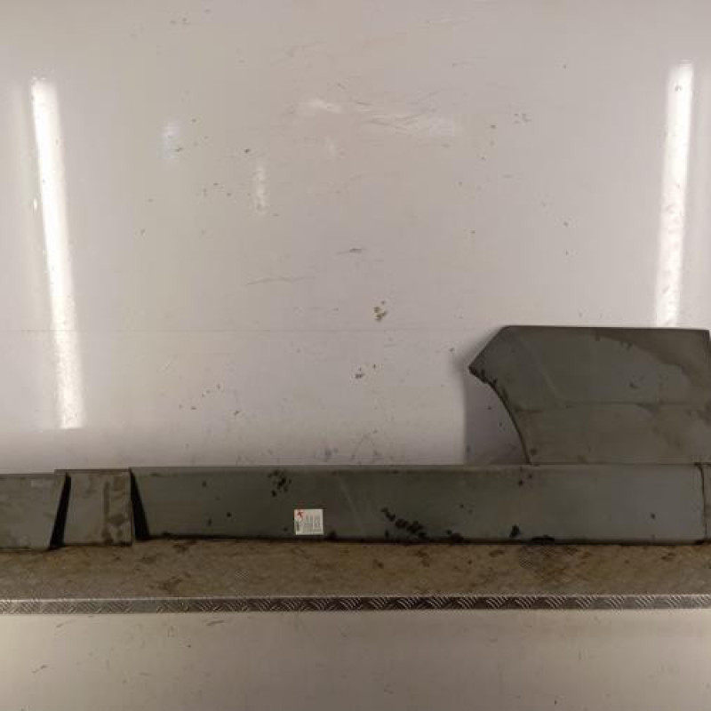 Baguette de porte avant gauche FIAT DUCATO 3