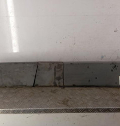 Baguette de porte avant gauche FIAT DUCATO 3