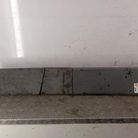 Baguette de porte avant gauche FIAT DUCATO 3