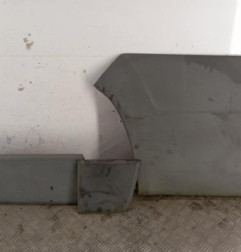 Baguette de porte avant gauche FIAT DUCATO 3 Photo n°3