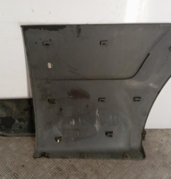 Baguette de porte avant gauche FIAT DUCATO 3 Photo n°4