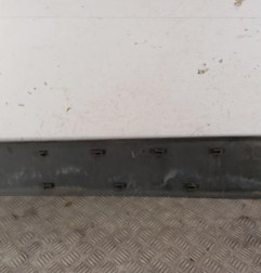 Baguette de porte avant gauche FIAT DUCATO 3 Photo n°5