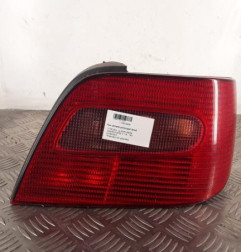 Feu arriere principal droit (feux) CITROEN XSARA Photo n°1