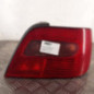 Feu arriere principal droit (feux) CITROEN XSARA