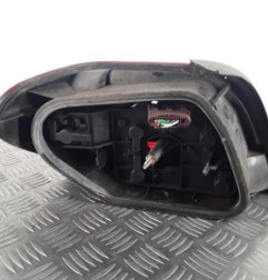 Feu arriere principal droit (feux) CITROEN XSARA