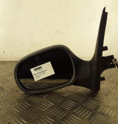 Retroviseur gauche RENAULT CLIO 2 Photo n°1