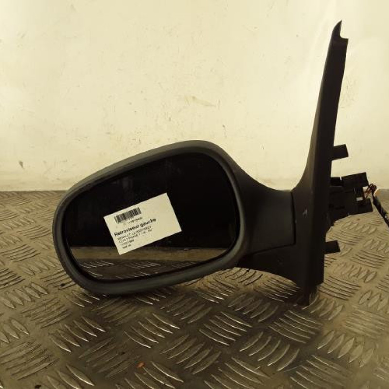Retroviseur gauche RENAULT CLIO 2