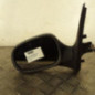 Retroviseur gauche RENAULT CLIO 2