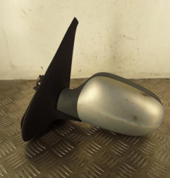 Retroviseur gauche RENAULT CLIO 2