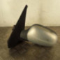 Retroviseur gauche RENAULT CLIO 2