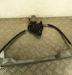 Leve vitre electrique avant gauche RENAULT CLIO 2