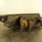Anti brouillard gauche (feux) SKODA FABIA 2