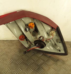 Feu arriere principal gauche (feux) SKODA FABIA 2