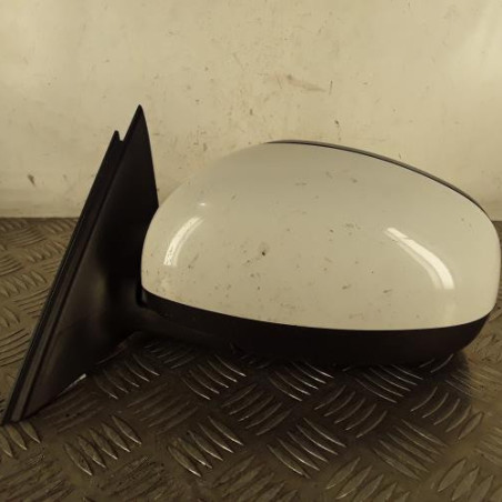 Retroviseur gauche SKODA FABIA 2