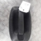 Poignee porte avant droit CITROEN JUMPER 3