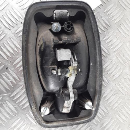 Poignee porte avant droit CITROEN JUMPER 3