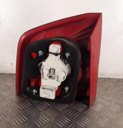 Feu arriere principal droit (feux) SKODA OCTAVIA 2