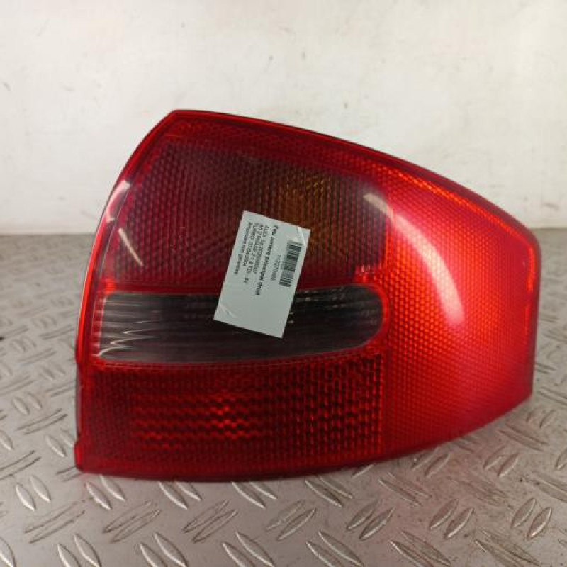 Feu arriere principal droit (feux) AUDI A6 2